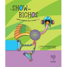 O Show dos Bichos