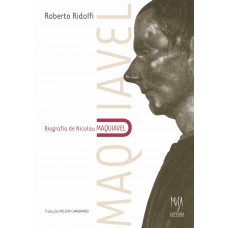 Biografia de Nicolau Maquiavel
