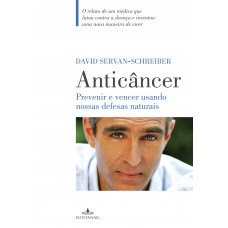 Anticâncer Anticâncer