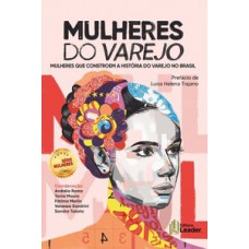 Mulheres do varejo