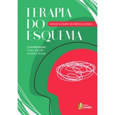 Terapia do esquema