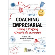 Coaching empresarial