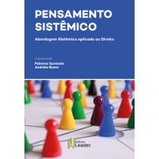 Pensamento sistêmico