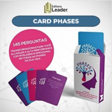 Card phases