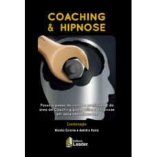 Coaching & hipnose