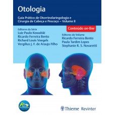 Otologia
