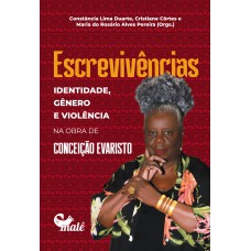 Escrevivências Escrevivências