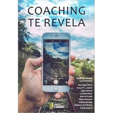 Coaching te revela