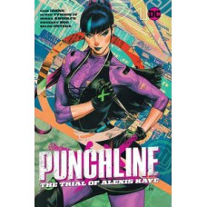 A gancho vol. 01