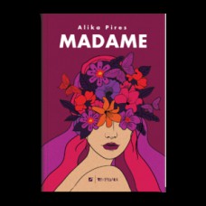 Madame