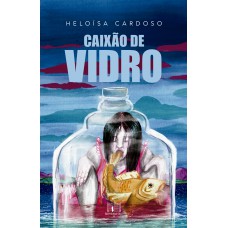 Caixão de vidro Caixão de vidro