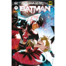 Batman 13/95