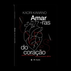Amar-ras do coração