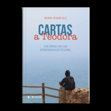 Cartas a teodora