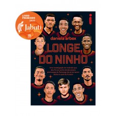 Longe do ninho