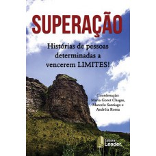 Superação