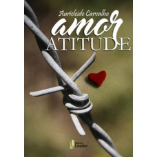Amor atitude