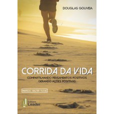 Corrida da vida Corrida da vida