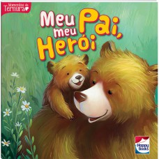 Ursinhos Companheiros: Meu Pai, meu Herói Ursinhos Companheiros: Meu Pai, meu Herói