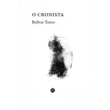 O cronista O cronista