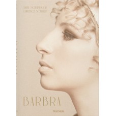Barbara streisand