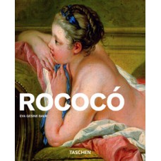 Rococó Rococó