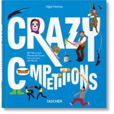 Crazy competitions