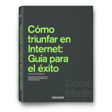 Cómo triunfar en internet