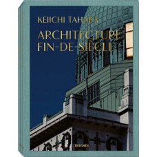 Architecture Fin-de-Siècle