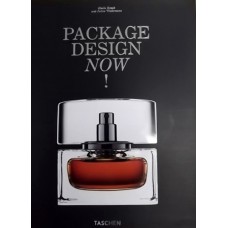 Package Design Now! Package Design Now!
