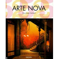 Arte nova