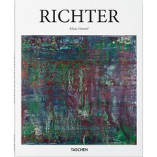 Richter Richter