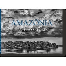 Amazonia