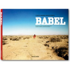 Babel
