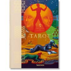 Tarot Tarot