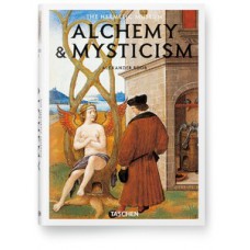 Alquimia & misticismo Alquimia & misticismo