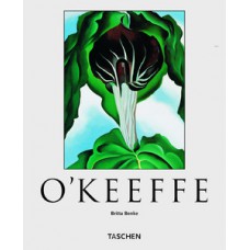 O''keeffe