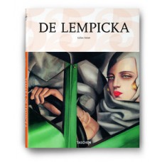 De lempicka