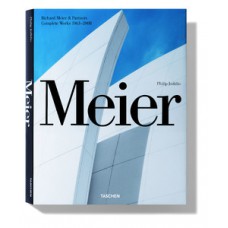 Meier Meier