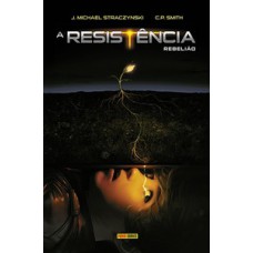 A resistência vol.02