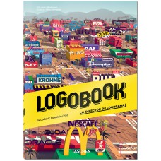 Logobook Logobook