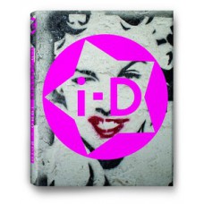 I-d covers I-d covers
