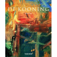 De kooning