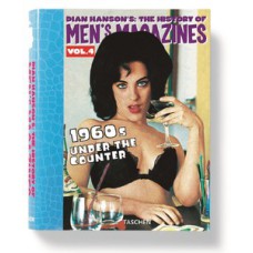 History of men''s magazines, v.4