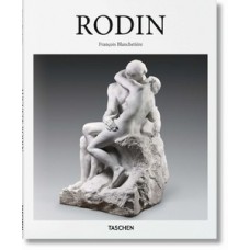 Rodin Rodin