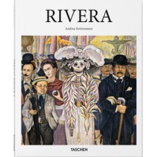 Rivera Rivera