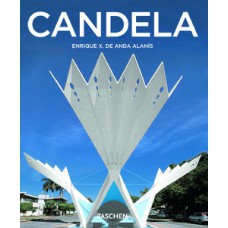 Candela