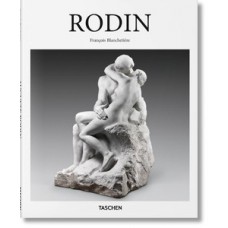 Rodin Rodin