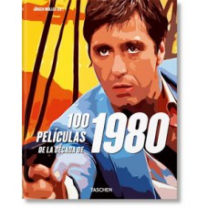 100 peliculas de la decada de 1980