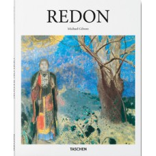 Redon Redon